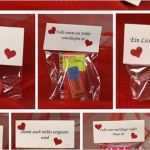 Ehe Notfallkoffer Vorlage Inspiration Janas Bastelwelt Unabhängige Stampin Up Demonstratorin