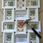 Ehe Notfallkoffer Vorlage Inspiration Lustige Idee Im Notfall Scheibe Einschlagen