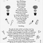 Ehe Notfallkoffer Vorlage Inspiration Rezept Für Eine Glückliche Ehe