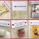 Ehe Notfallkoffer Vorlage Inspiration Vs Kreativwerkstatt