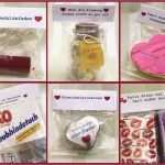 Ehe Notfallkoffer Vorlage Neu Vs Kreativwerkstatt