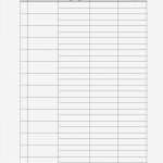 Ehe Notfallkoffer Vorlage Schönste Gallery Of Bankvollmacht Vorlage Business Notfallliste