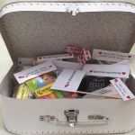 Ehe Notfallkoffer Vorlage Süß 8 Besten Hochzeitsgeschenk Bilder Auf Pinterest