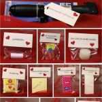 Ehe Notfallkoffer Vorlage Süß Janas Bastelwelt Unabhängige Stampin Up Demonstratorin