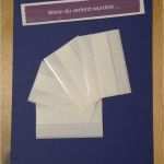 Ehe Notfallkoffer Vorlage Süß Wenn Buch Handmade Kultur