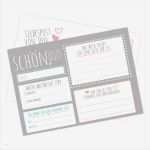 Ehe Notfallkoffer Vorlage Wunderbar 50 Postkarten Hochzeitsspiel Wünsche Für Eine Gute Ehe