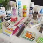 Ehe Notfallkoffer Vorlage Wunderbar Das Notfallkörbchen Auf Der Hochzeit Für Hochzeitsgäste