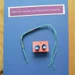 Ehe Notfallkoffer Vorlage Wunderbar Die Besten 17 Ideen Zu Wenn Auf Pinterest