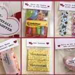 Ehe Notfallkoffer Vorlage Wunderbar Die Besten 25 Ehe Notfallkoffer Ideen Auf Pinterest