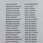 Eheversprechen Vorlagen Angenehm Die Besten 25 Hochzeitstag Ideen Auf Pinterest