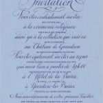 Eheversprechen Vorlagen Best Of Eheversprechen 1001 Hochzeiten Www 1001hochzeiten De