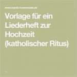 Eheversprechen Vorlagen Erstaunlich Die Besten 25 Kirchenheft Vorlage Ideen Auf Pinterest