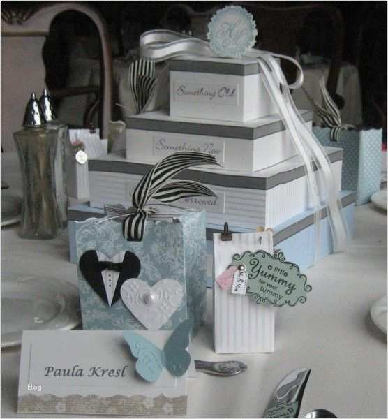 Eheversprechen Vorlagen Erstaunlich Stampin Up Fancy Favor Box andrea Gillaspie