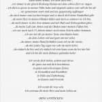 Eheversprechen Vorlagen Fabelhaft Die Besten 25 Hochzeit Schriftarten Ideen Auf Pinterest