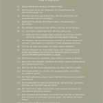 Eheversprechen Vorlagen Gut Ehegesetz Zitate Pinterest