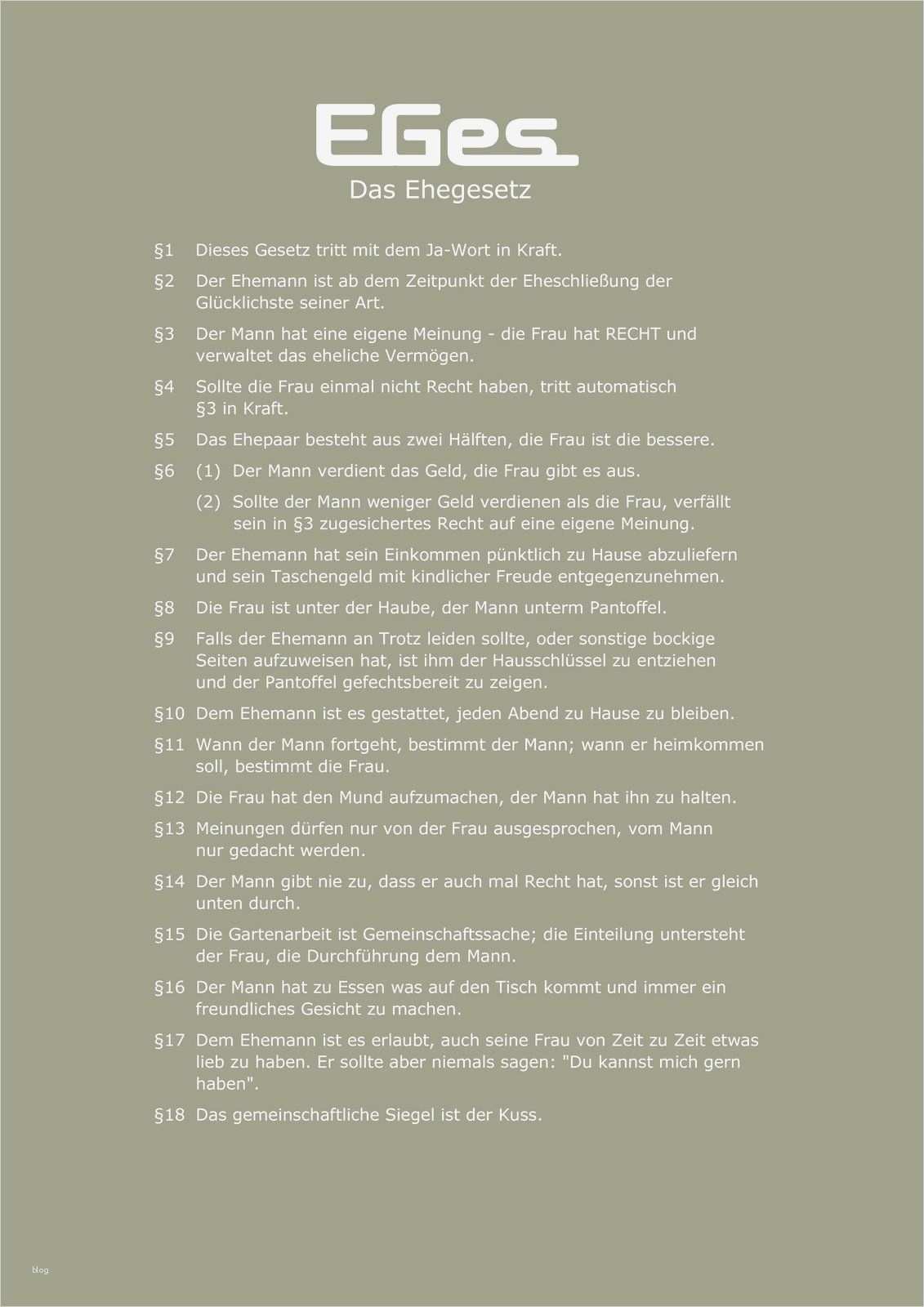 Eheversprechen Vorlagen Gut Ehegesetz Zitate Pinterest