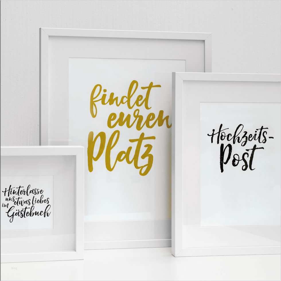 Eheversprechen Vorlagen Gut Hochzeitsschilder Vorlagen Zum Downloaden