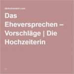 Eheversprechen Vorlagen Luxus 25 Best Ideas About Eheversprechen Texte On Pinterest