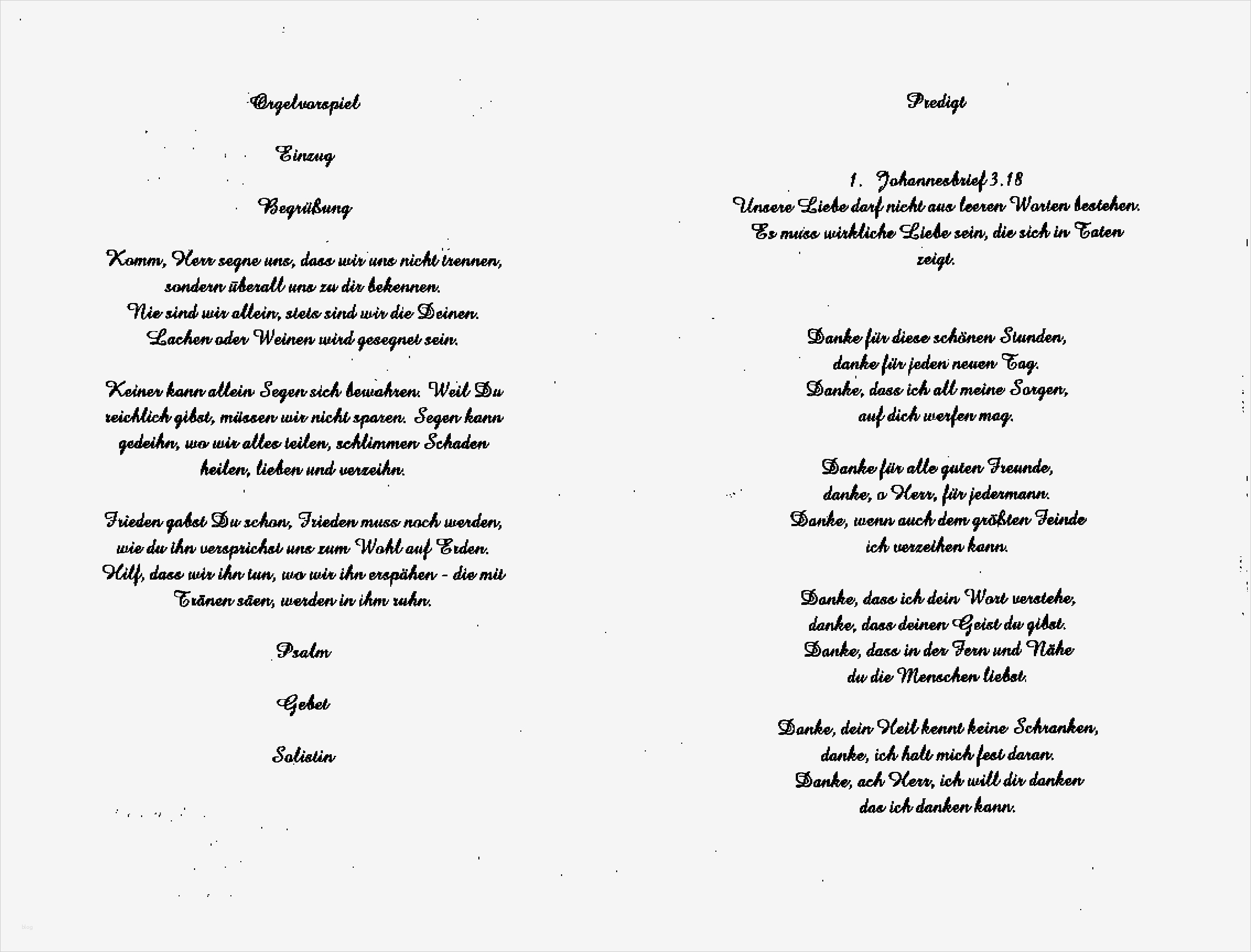 Eheversprechen Vorlagen Luxus Traumhaft Heiraten