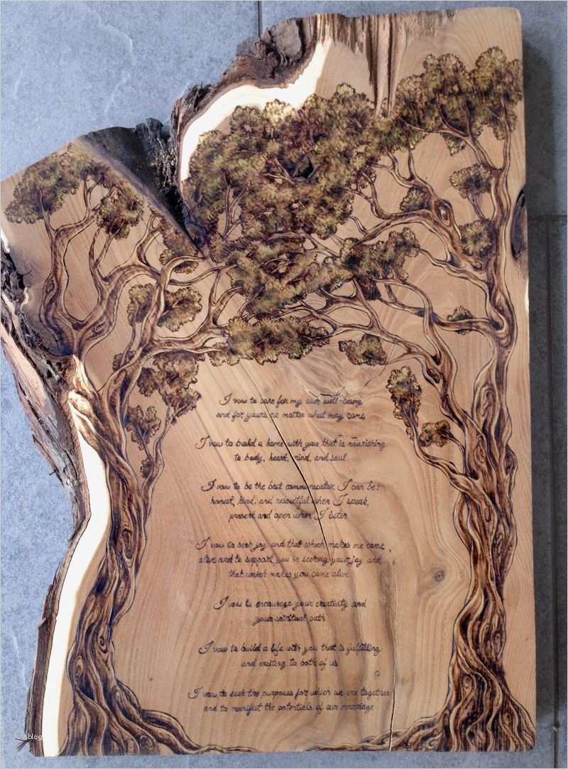 Eheversprechen Vorlagen Neu I Recently Pleted A Very Special Mission for My