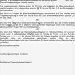 Ehrenamtspauschale Vorlage Muster Best Of Mustertexte Zum Umgang Mit Personenbezogenen Daten Im