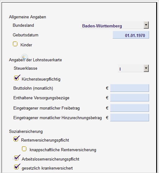 Ehrenamtspauschale Vorlage Muster Cool Wunderbar Abrechnungsformular Vorlage Galerie Entry