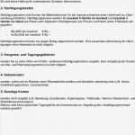 Ehrenamtspauschale Vorlage Muster Einzigartig Wunderbar Abrechnungsformular Vorlage Galerie Entry