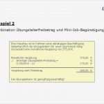 Ehrenamtspauschale Vorlage Muster Erstaunlich Aktuelles Steuerrecht Ppt Video Online Herunterladen