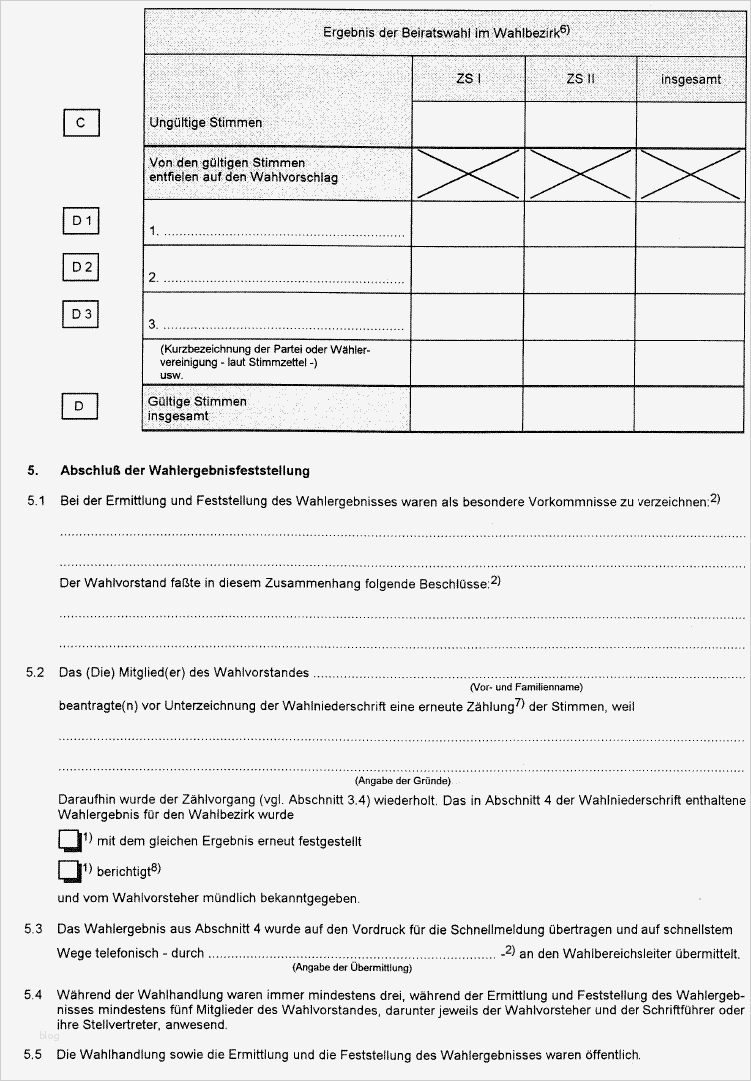 Ehrenamtspauschale Vorlage Muster Erstaunlich Niedlich Mitgliedschaft formular Vorlage Zeitgenössisch