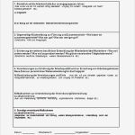 Ehrenamtspauschale Vorlage Muster Großartig Gallery Of Vertrag Vorlage Protokoll Mitarbeiterformular