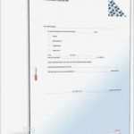 Ehrenamtspauschale Vorlage Muster Hübsch [mitarbeiterformular Vorlage] 100 Images