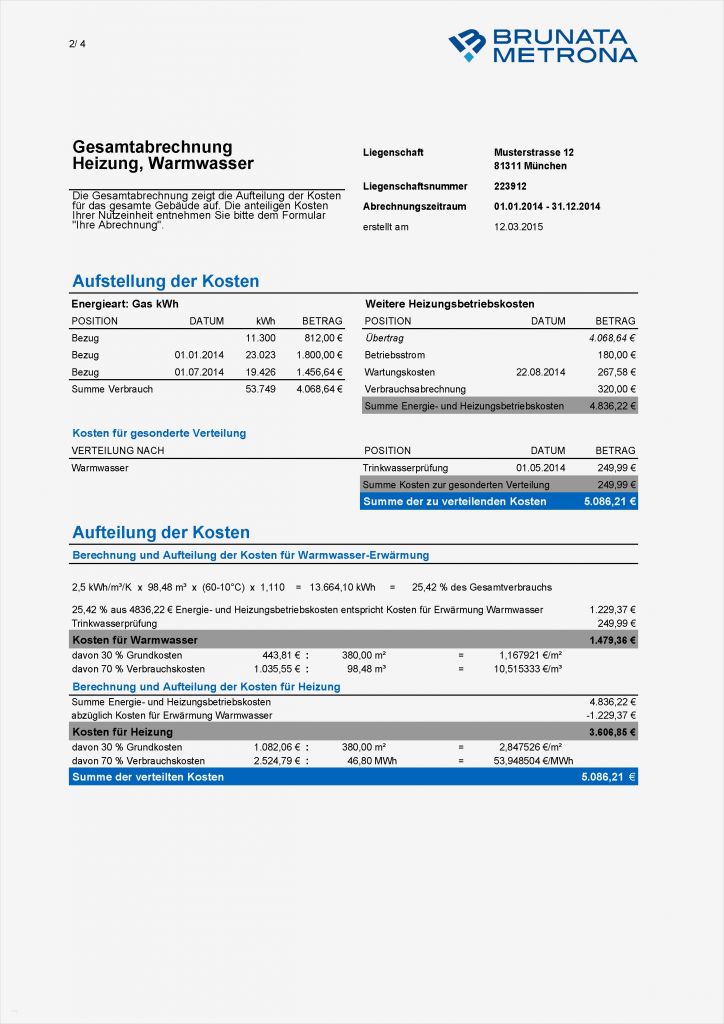 Ehrenamtspauschale Vorlage Muster Luxus Wunderbar Abrechnungsformular Vorlage Galerie Entry