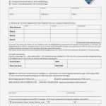 Ehrenamtspauschale Vorlage Muster Wunderbar Niedlich Mitgliedschaft formular Vorlage Zeitgenössisch