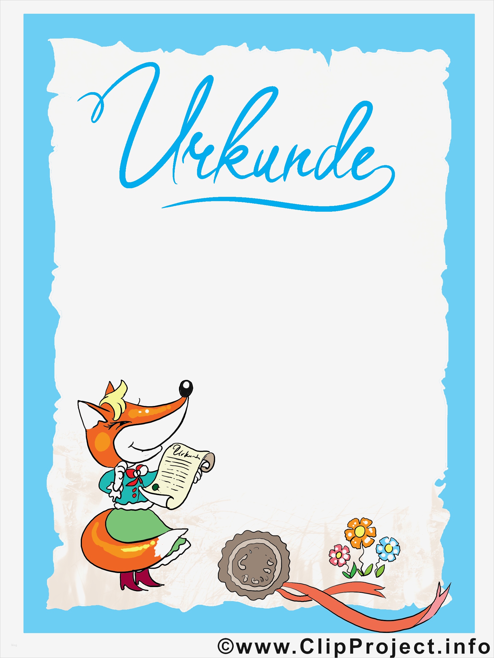 Ehrenurkunde Vorlage Kostenlos Best Of Urkunde Vorlage Gratis