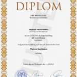 Ehrenurkunde Vorlage Kostenlos Best Of Wunsch Urkunde Einfach Online Kaufen