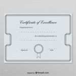 Ehrenurkunde Vorlage Kostenlos Wunderbar Ehrenurkunde Vorlage