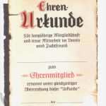 Ehrenurkunde Vorlage Kostenlos Wunderbar Lineshop Landesverband Der Rassekaninchenzüchter