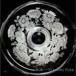 Eier Gravieren Vorlagen Angenehm 22 Besten Glasritzen Glasgravur Bilder Auf Pinterest