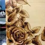 Eier Gravieren Vorlagen Elegant Pyrography Google Zoeken Pyrograph