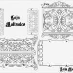 Eier Gravieren Vorlagen Erstaunlich 25 Einzigartige Holz Gravieren Vorlagen Ideen Auf