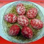 Eier Gravieren Vorlagen Fabelhaft Pin Ostereier Vorlagen Und Muster On Pinterest