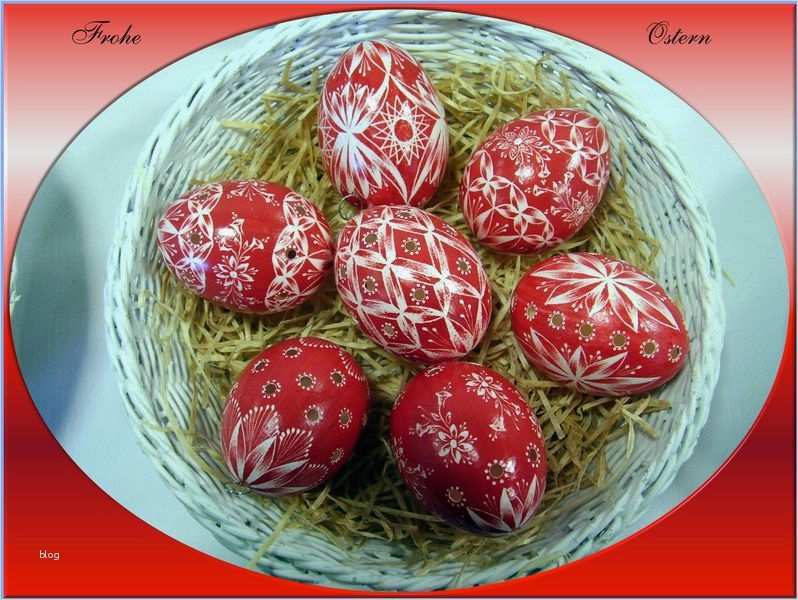 Eier Gravieren Vorlagen Fabelhaft Pin Ostereier Vorlagen Und Muster On Pinterest