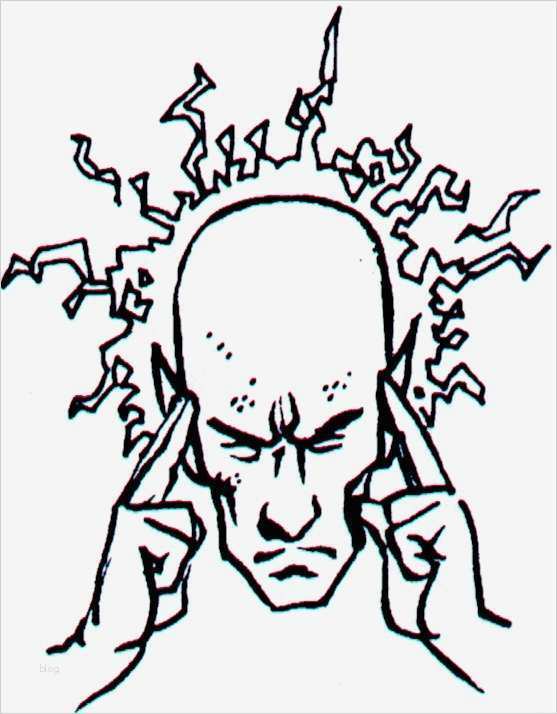 Eier Gravieren Vorlagen Gut Vorlagen Zum Gravieren Pc Max