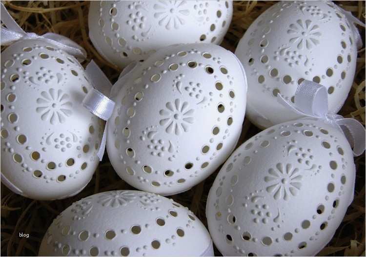 Eier Gravieren Vorlagen Hübsch Ostereier Gravieren Schöne Ideen Für Filigrane Ostereier