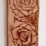 Eier Gravieren Vorlagen Inspiration Da2a14f9e4802bdcbd0bc69f Bb4 564×1465