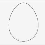 Eier Gravieren Vorlagen Schön Eine Vorlage Viele Ideen Wir Basteln Für Osterzeit