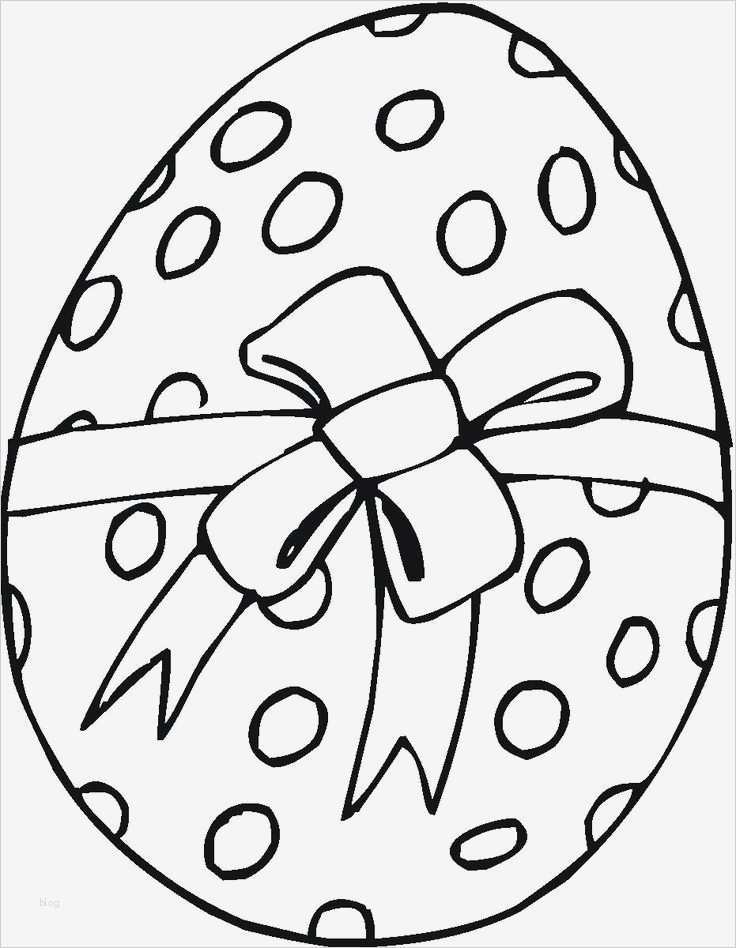 Eier Gravieren Vorlagen Süß Window Color Ostern Malvorlagen Basteln Pinterest
