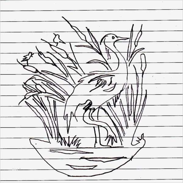 Eier Gravieren Vorlagen Wunderbar Vorlagen