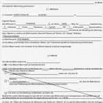 Eigenbedarfskündigung Vorlage Luxus Untermietvertrag Pdf Der Mustermann M I E T V E R T R A G