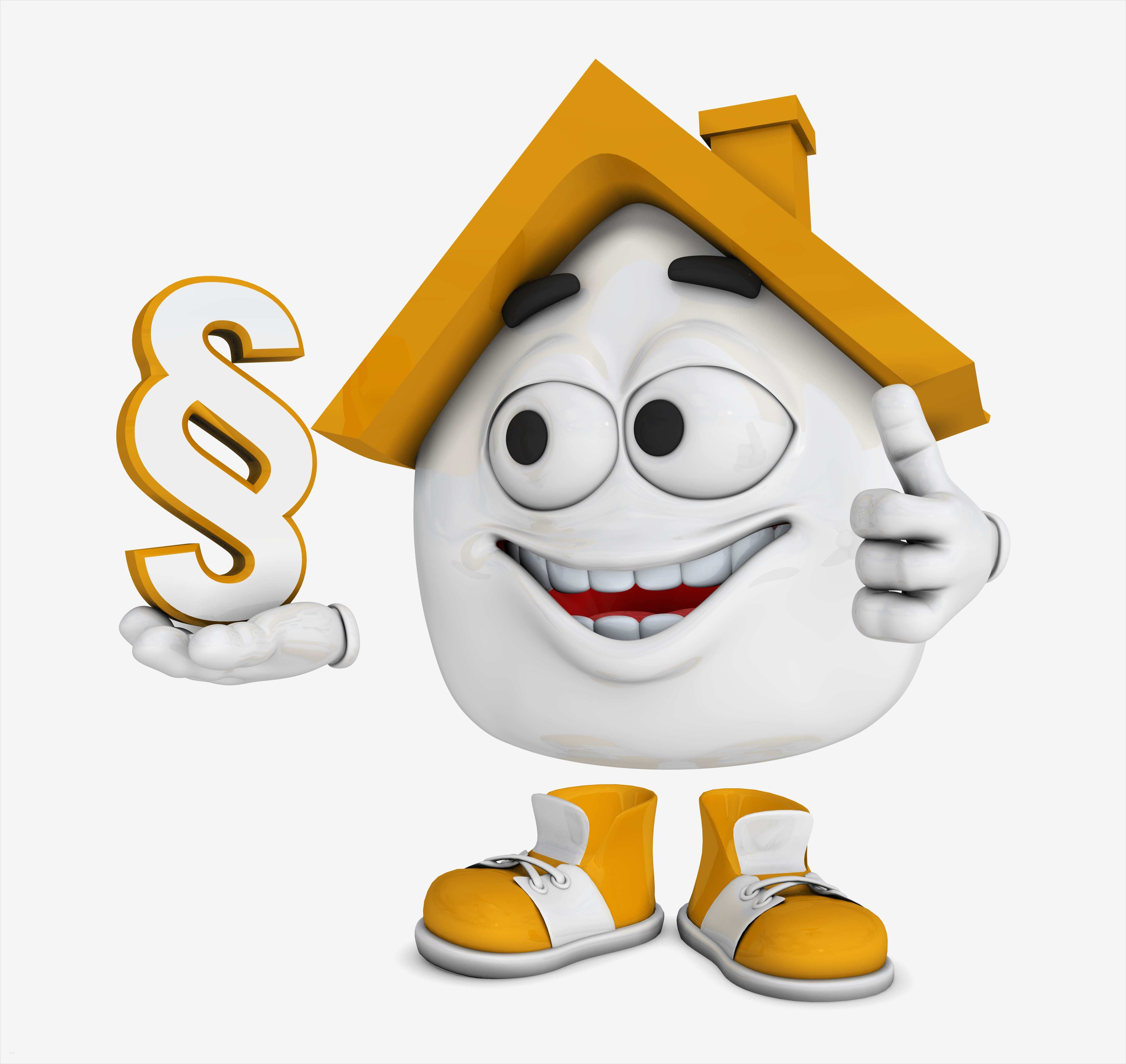 Eigenbedarfskündigung Vorlage Süß Mietvertrag Muster